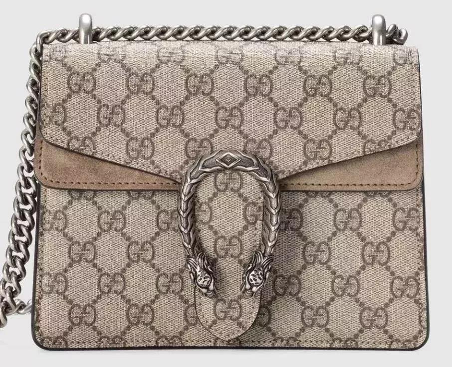 最便宜的gucci,全世界最便宜的gucci在哪买