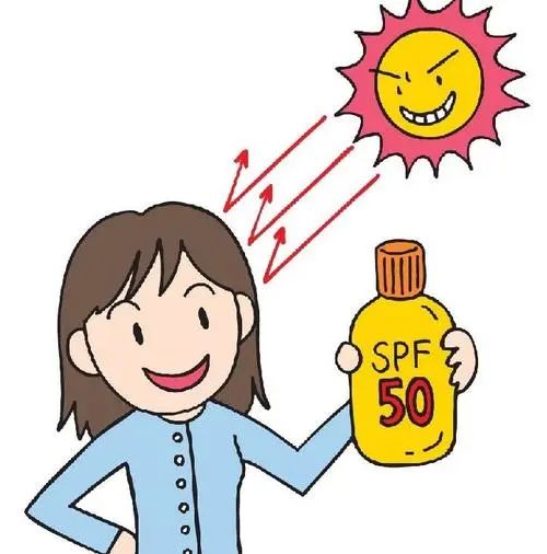 宝妈生娃前后对比,为什么生过孩子的宝妈特别显老