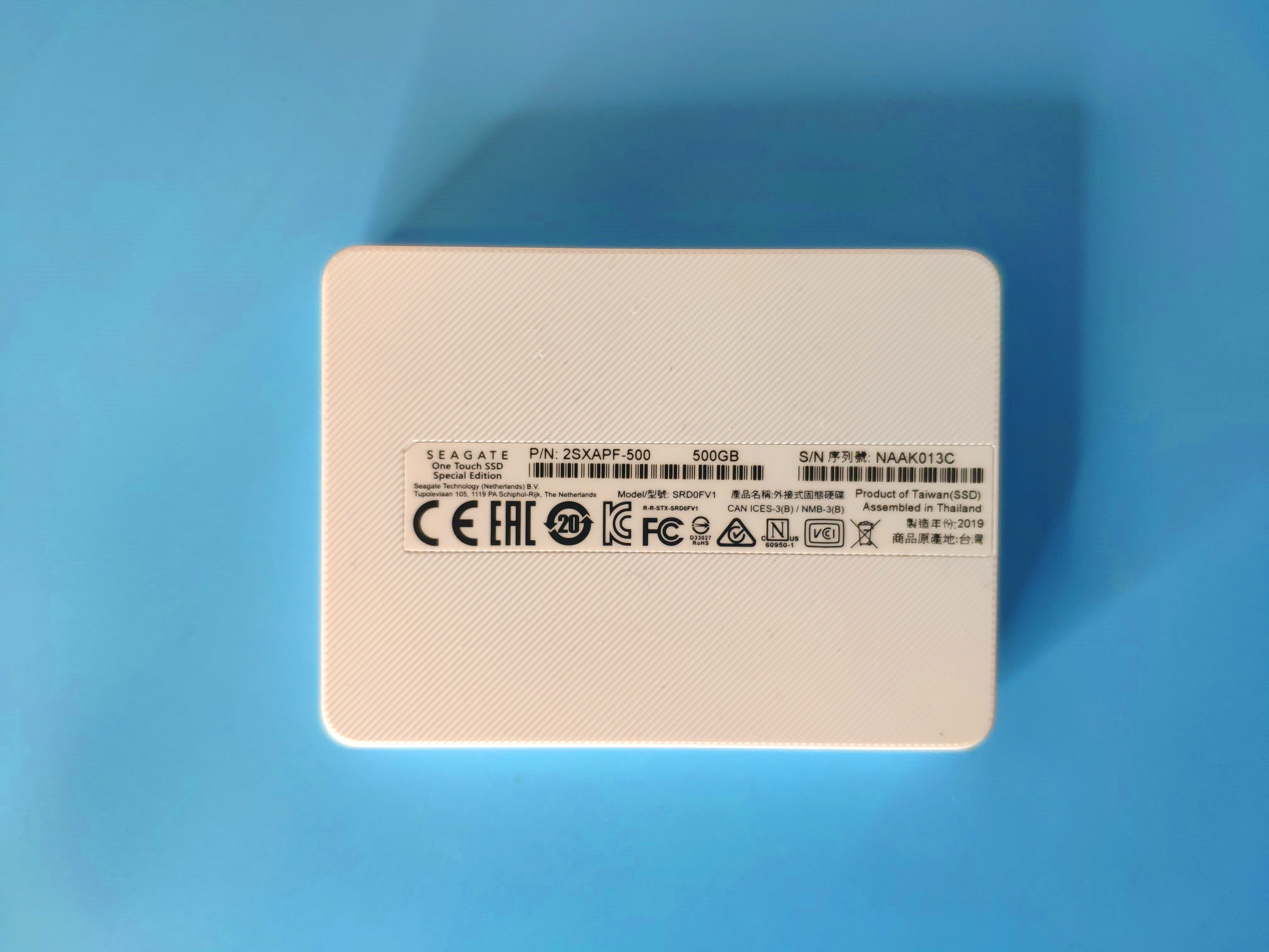 1t移动硬盘小巧,小巧方便的移动硬盘