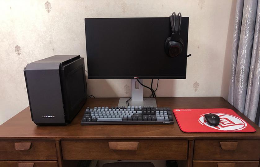 废弃笔记本如何变废为宝,如何用废品变废为宝