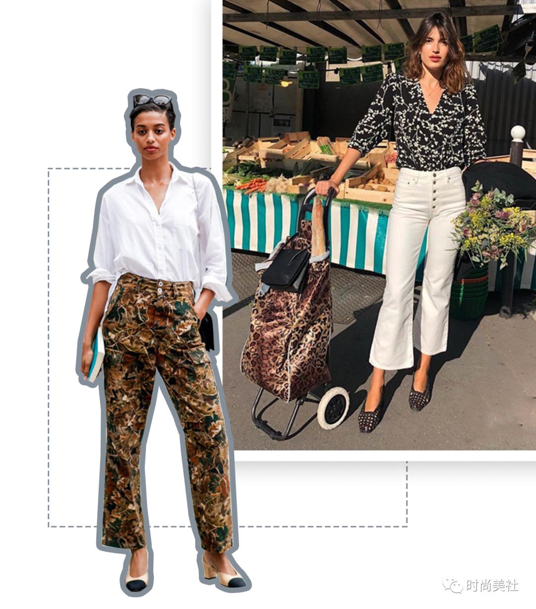 天生脖子短是不是没救了,脖子短还可以拯救吗