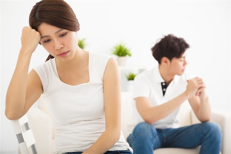 和梅毒患者接触几次会感染吗,与梅毒患者一次性接触就能感染吗