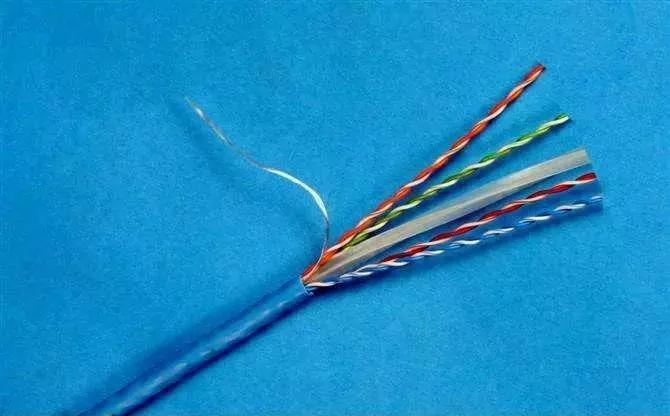 家里房子大网络信号不好怎么办,手机网络信号满格为什么网速慢