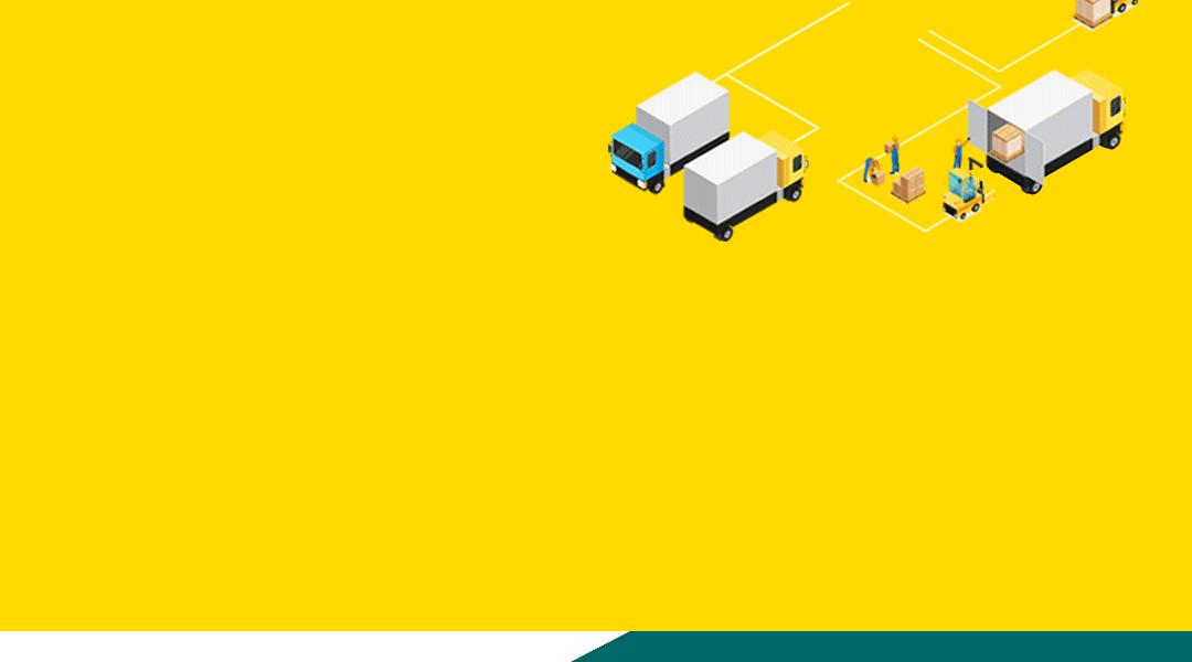 电商为什么不选择用邮政,电商云仓怎么选择