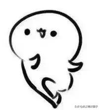 谁做的这本武汉通讯录，太牛了！有了它走遍武汉不用愁~