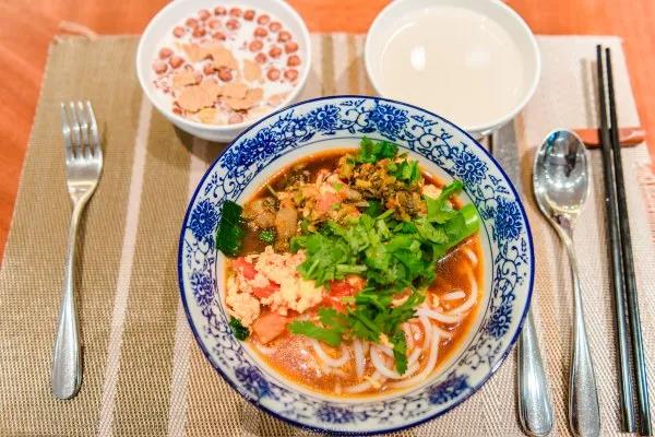 昆明华邑酒店以前是什么酒店,昆明中式建筑酒店