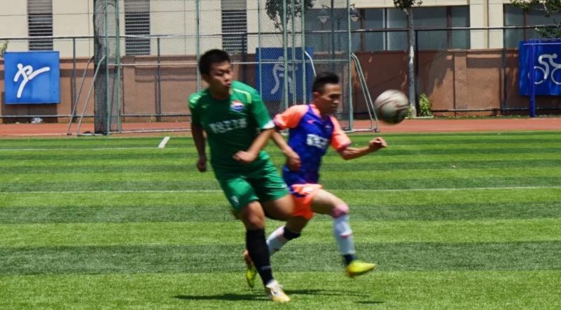 茅台王子酒足球比赛,2024茅台王子杯竞秀区足球比赛