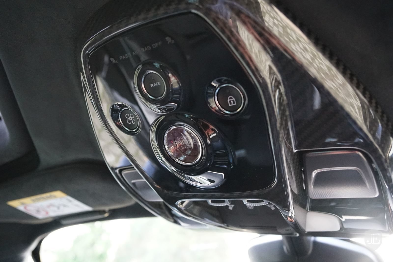 车神塞纳身价,车神塞纳巴西