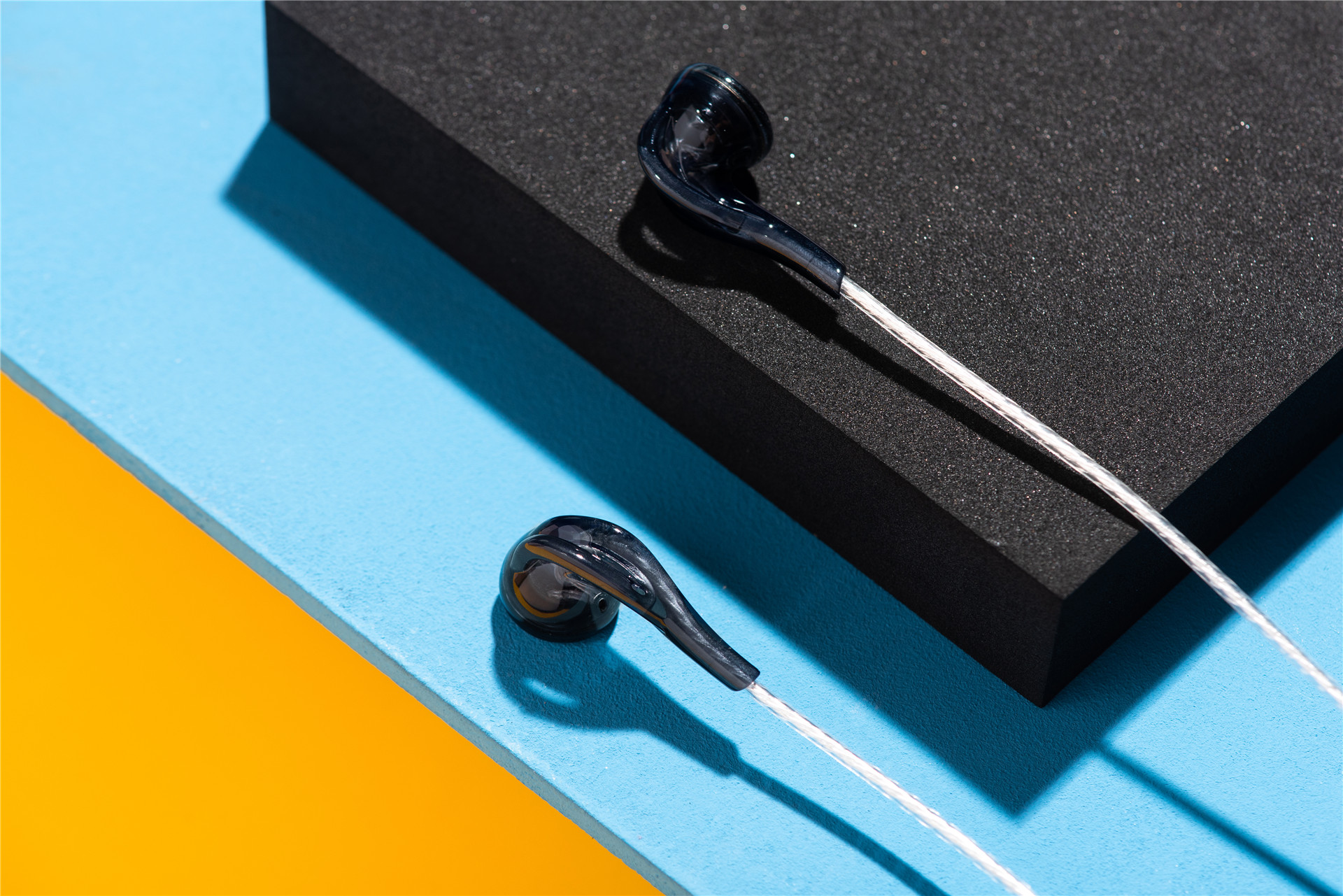 飞傲x5深度测评,飞傲m5优缺点