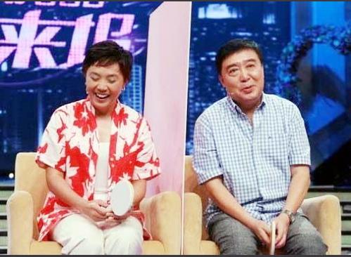 师胜杰去世时候多大岁数,师胜杰去世原因曝光