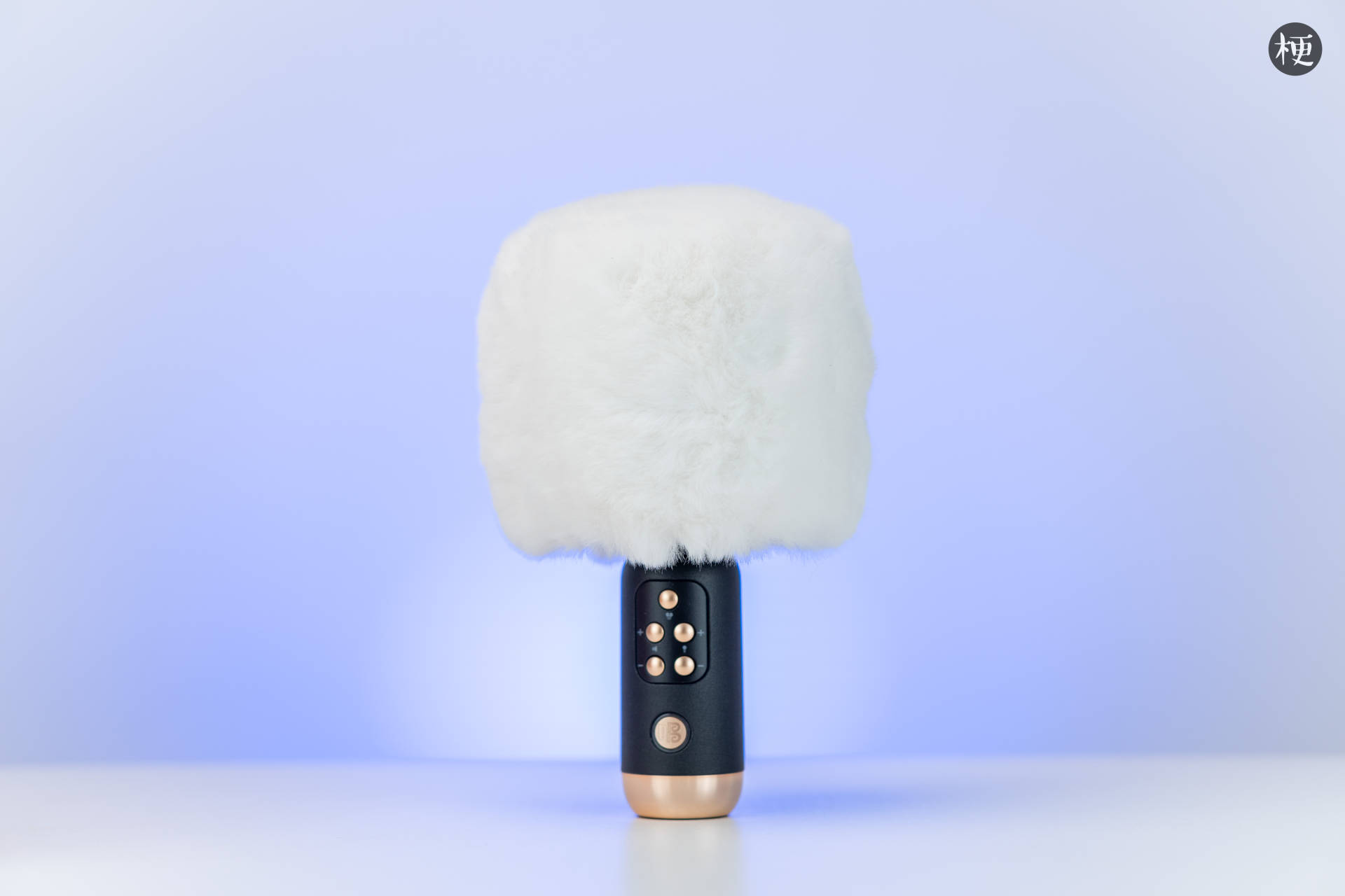 唱吧小巨蛋麦克风哪个型号好点,唱吧小巨蛋发布新品g3麦克风