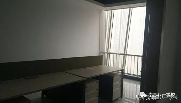 新环境新未来新征程,新环境新认知新营销