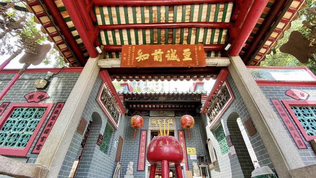 屯马线通车九龙城区 (屯马线通车对九龙城区的影响)