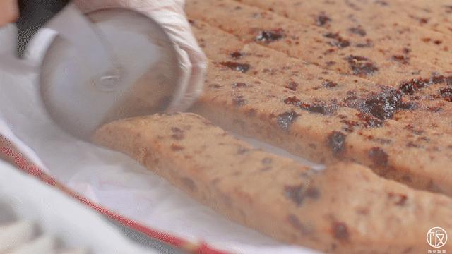 西安的00后，也开始吃这种店了