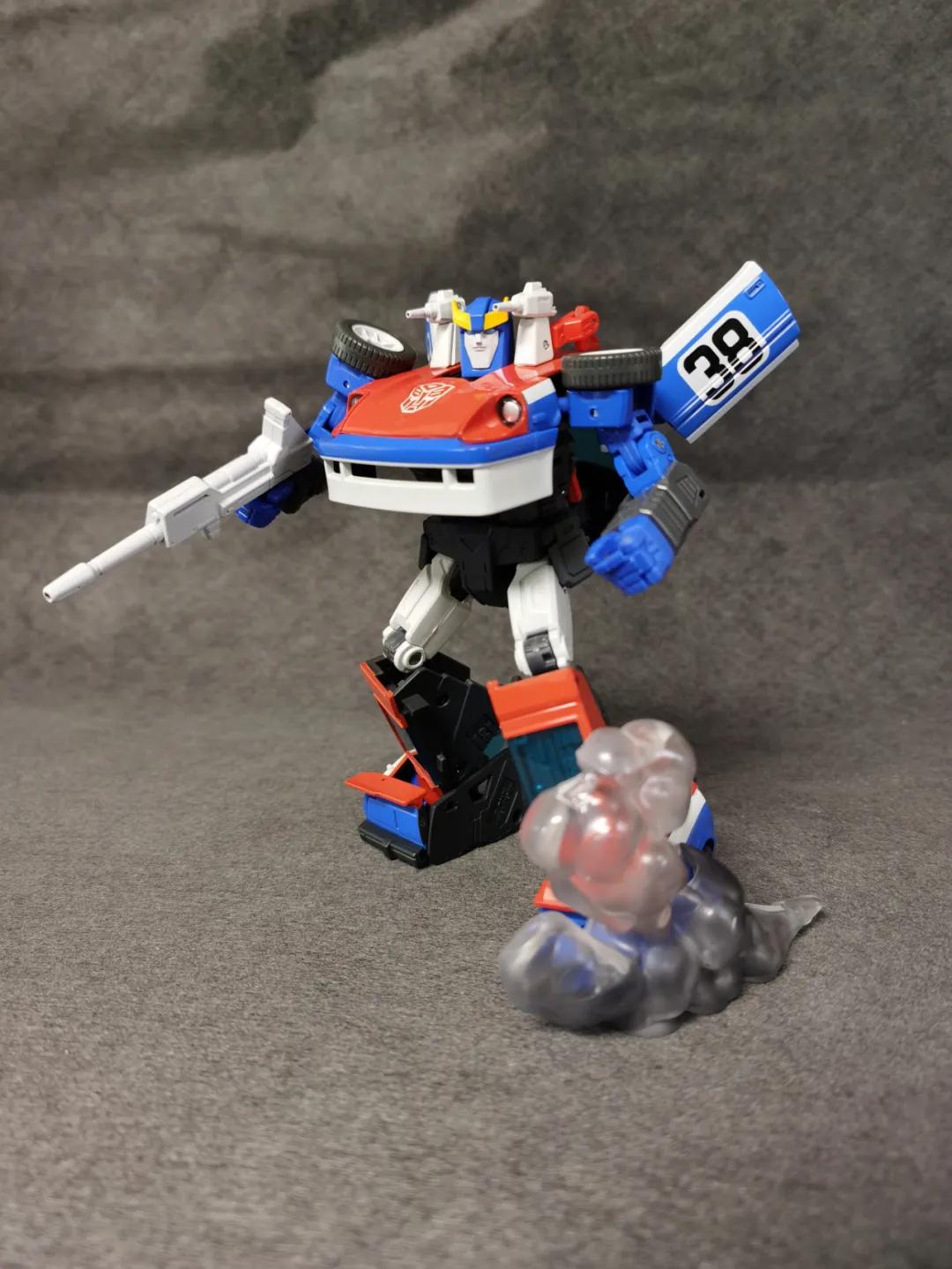 mpm新玩具,mp系列玩具入手指南