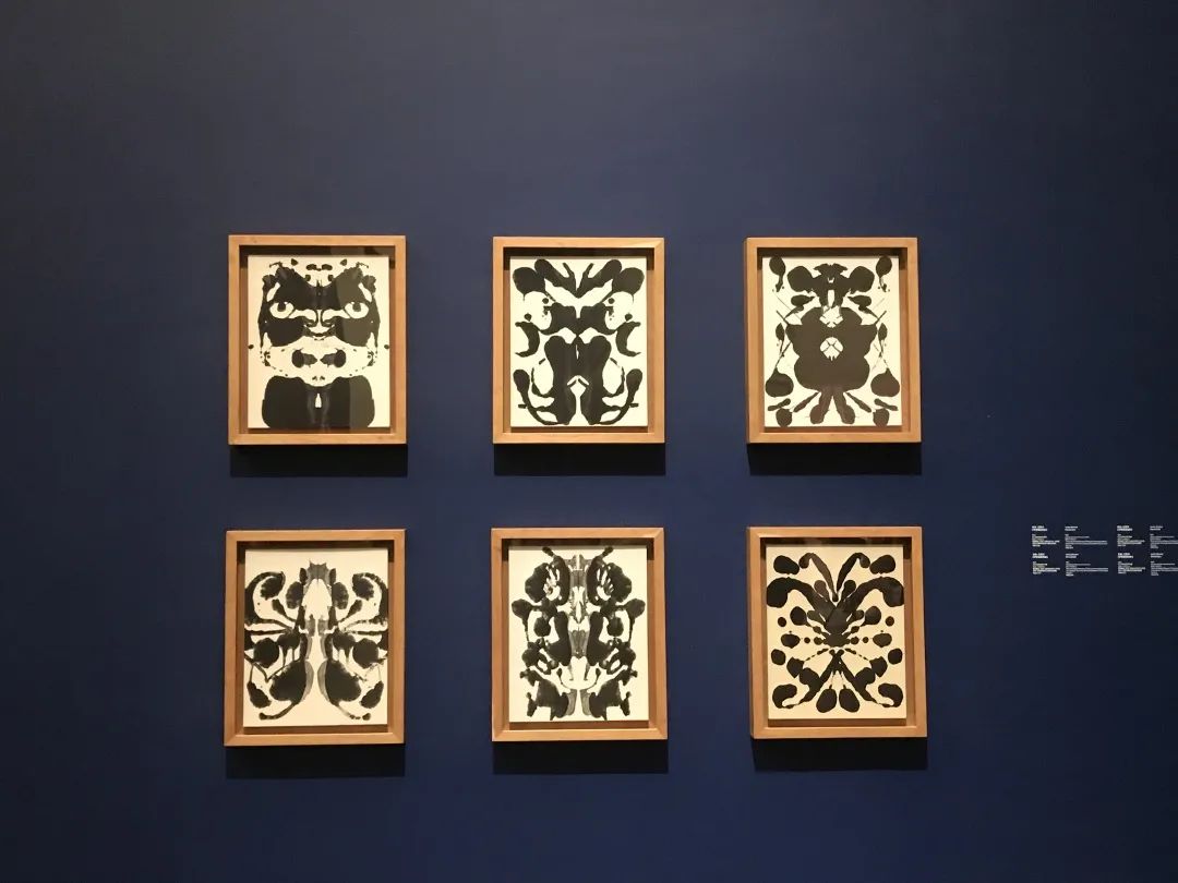 安迪沃霍尔的预言,三十年后我们的生活将是什么样子