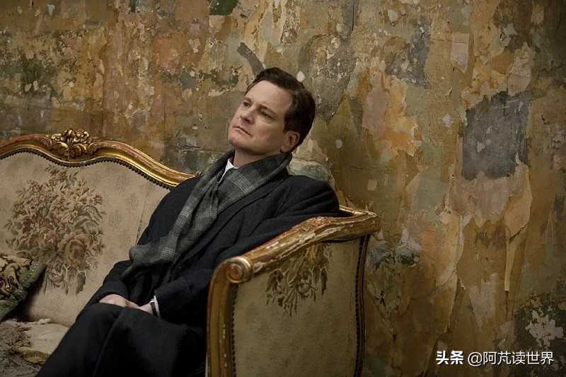 压力的科学管理,科学压力管理方法