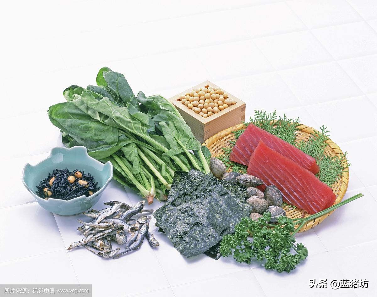 六个月宝宝除了米粉可以吃什么,六个月宝宝除了米粉还能吃什么