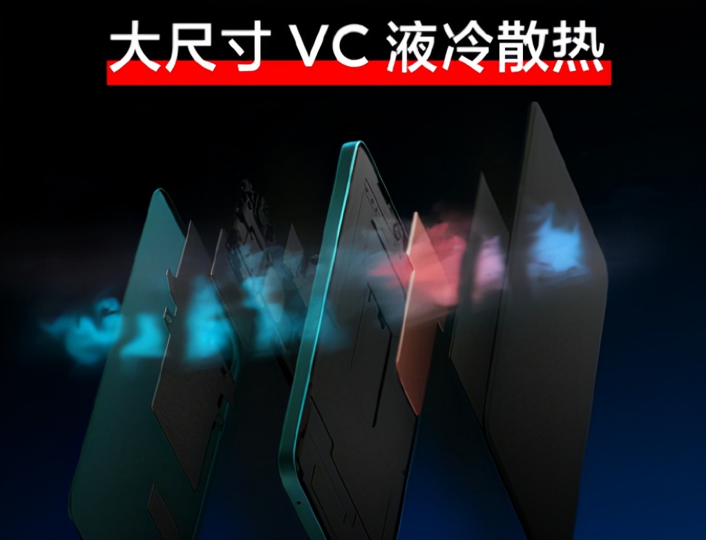 redminote11t12,redminote11的详细参数