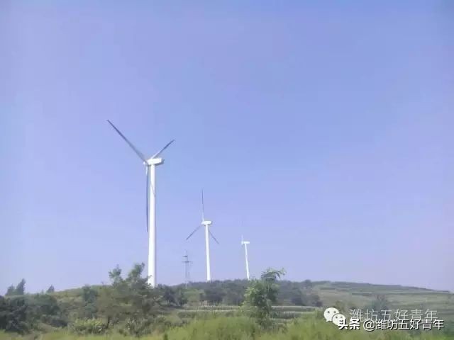 西行纪的最后一集,西行纪最后片段