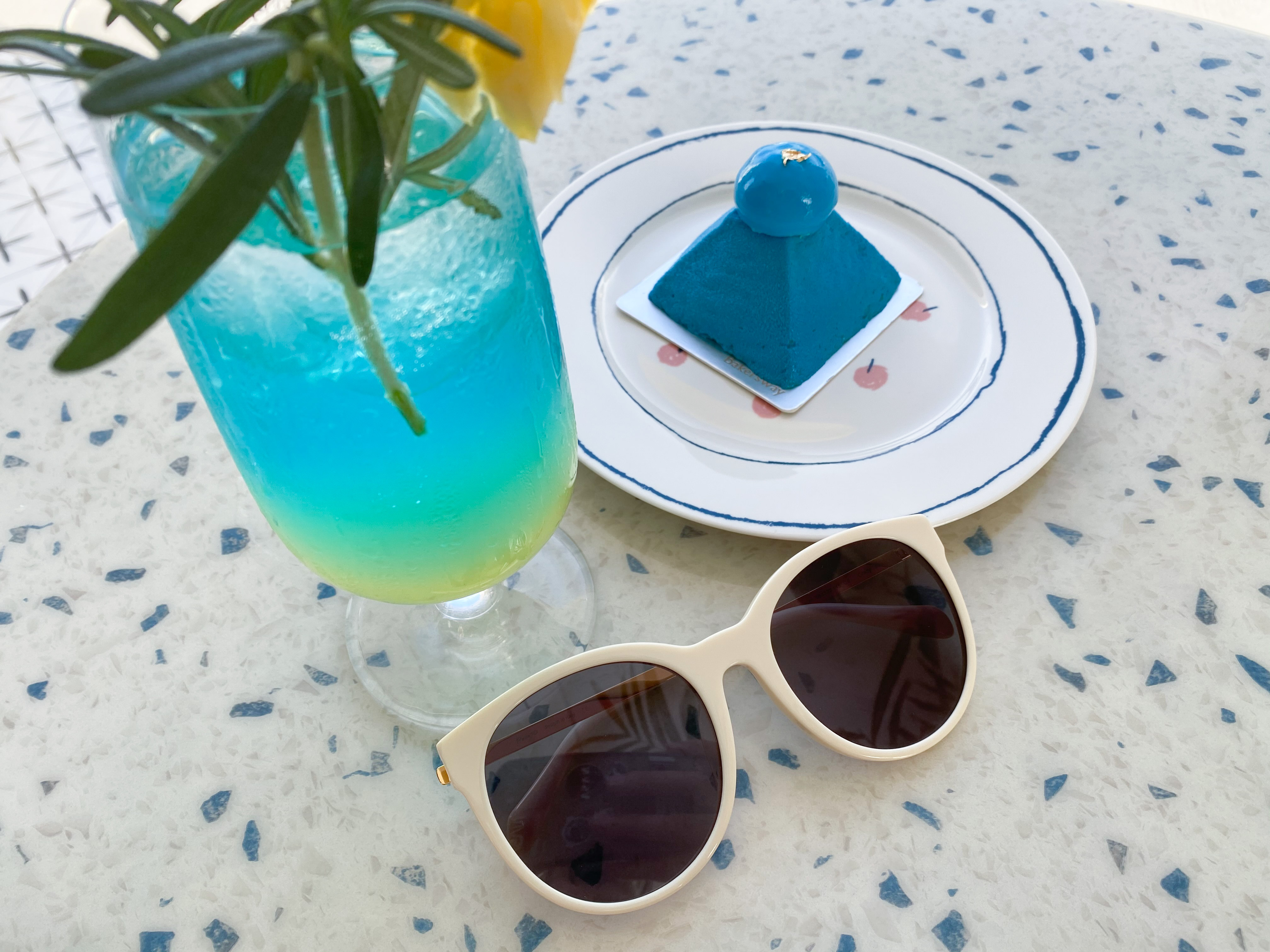 谈一谈金牛女,聊一聊金牛座女生