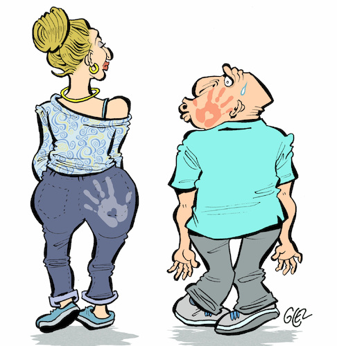 美国三位男性法官一致认为：公众场合拍摄女性私密部位不为罪