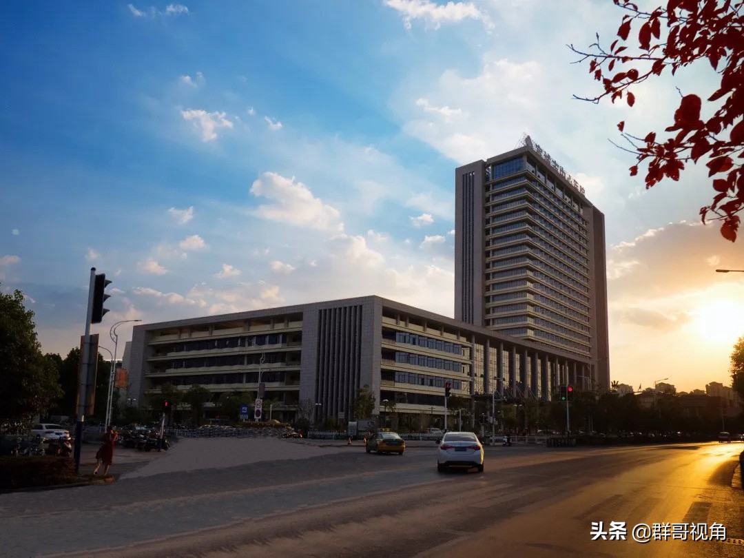 宣城地区医院好吗,宣城县级以上医院有哪些