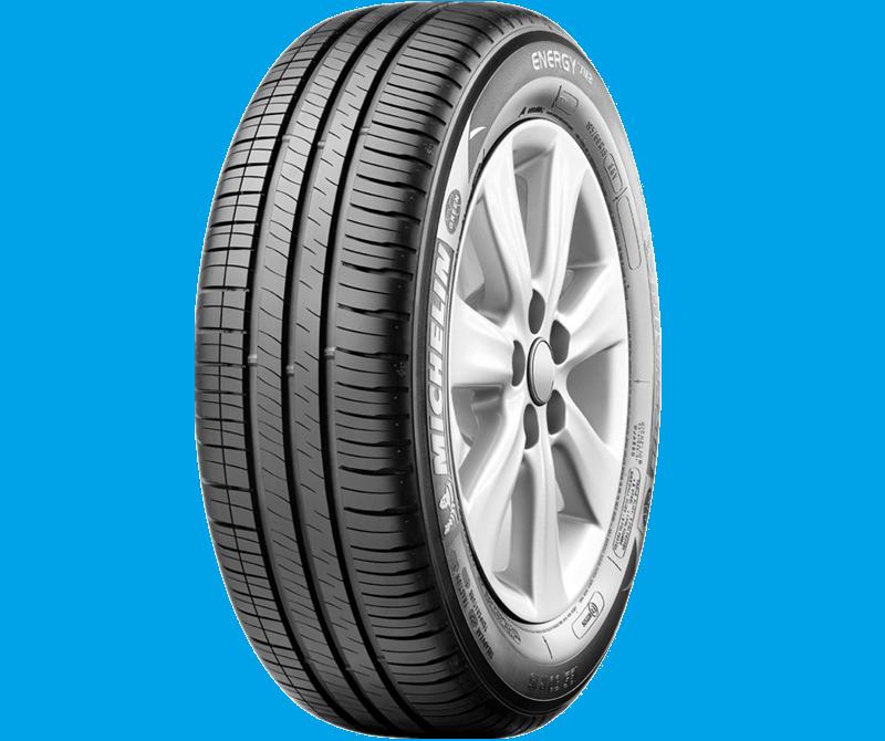 米其林各系列定位,米其林是代表什么