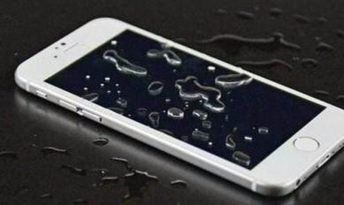 苹果8p屏幕失灵乱跳原因,苹果8p屏幕亮度自动失灵