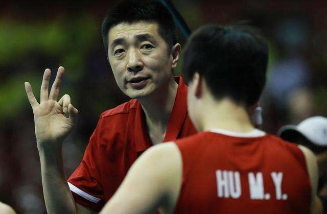 排超天津对广东朱婷得多少分,天津女排朱婷排名