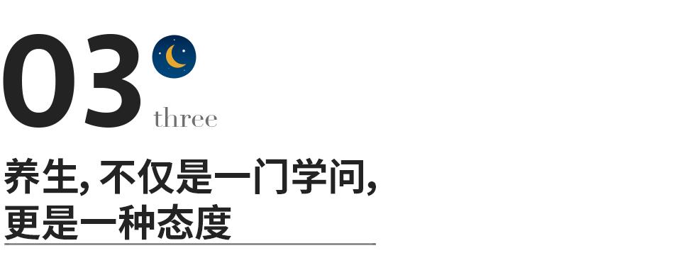 经常喝润肠通便茶肠子变成黑色,女子喝清肠茶肠子都变黑了