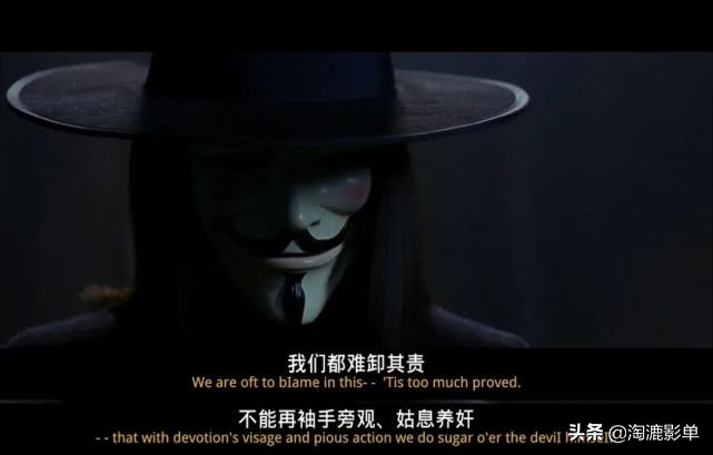 豆瓣评分高的科幻巨制,30部必看科幻片阿凡达