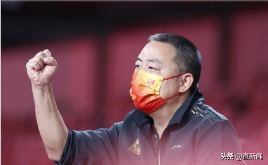 这届奥运会一共有多少个金牌,这届奥运会谁拿奖牌最多