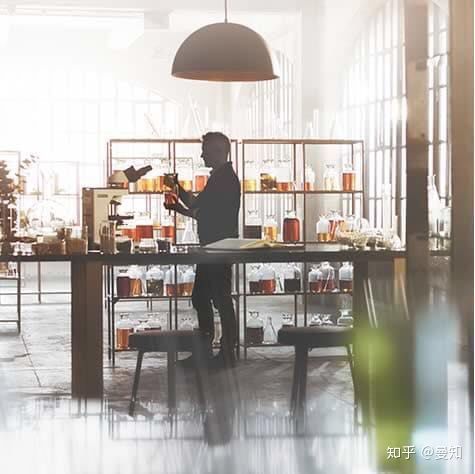 海蓝之谜是不是最好的,海蓝之谜最值得买的产品是什么