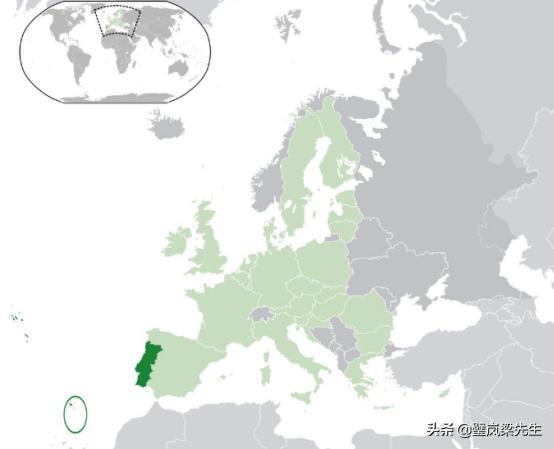 摩西趣味英文：高富帅总裁C罗穷挫丑家乡的词源故事