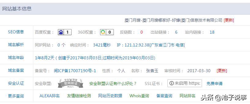 鏈堝珎琛屼笟seo鎺ㄥ箍鑾峰,鏈堝珎琛屼笟鎬庝箞鍋歴eo