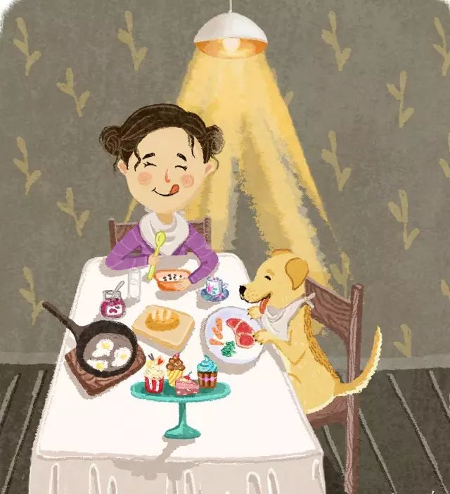 养狗花几百万,养狗花钱多还是女朋友花钱多