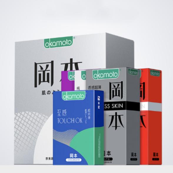 每日好价,nike的断货之王