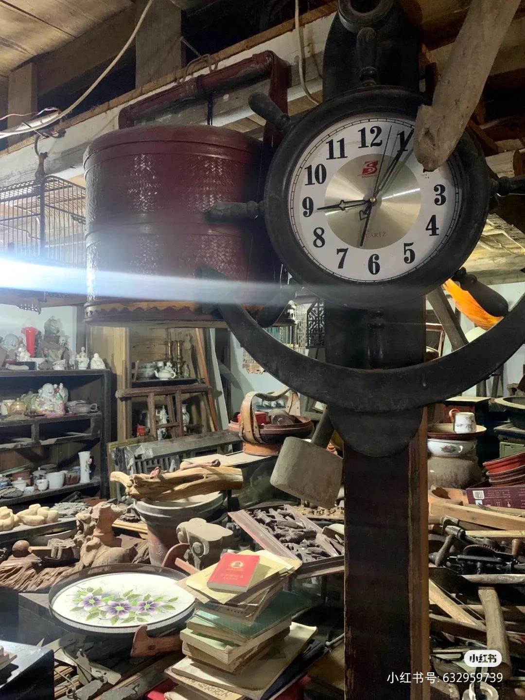 福州二手家具旧货市场鸡翅木,福州二手酒店家具旧货市场