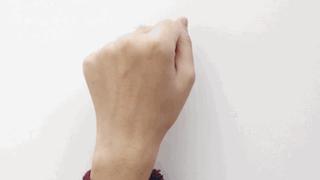 秋冬护手霜滋润高保湿测评,秋冬护手霜平价测评拼多多