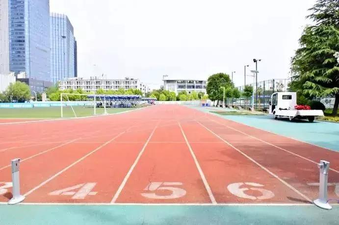 2019年郑州中考体育考场,2022年郑州中招考试考点分布表