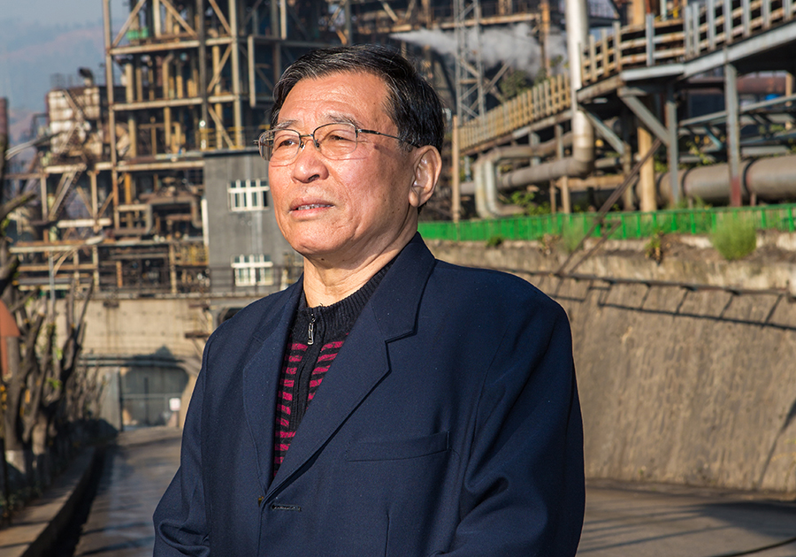 “英雄攀枝花、阳光康养地”——这座城市世人惊叹!