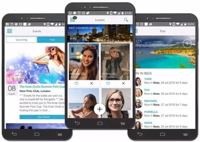 新加坡婚恋交友网,新加坡婚恋网站哪个靠谱