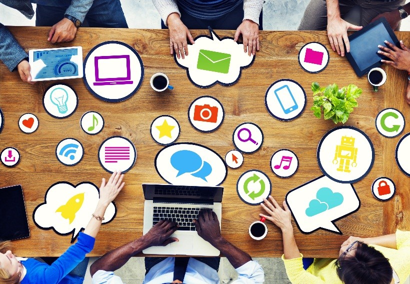 未来互联网商机在哪里,印度有哪些商机