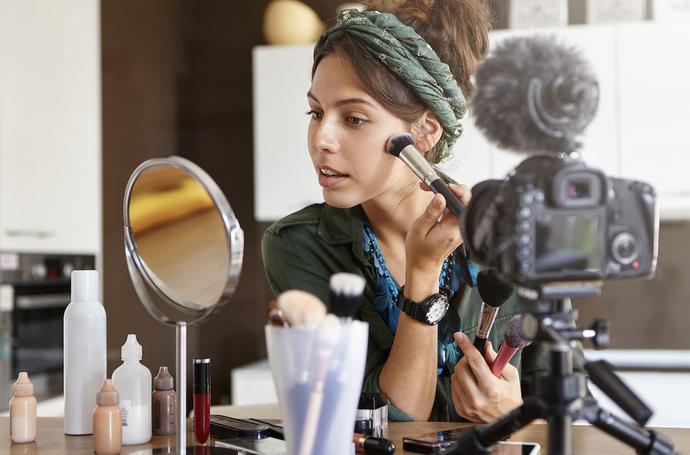 十大消费新现象,2019十大消费数据