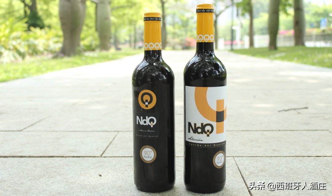 走进葡萄酒专卖店,走进葡萄酒庄园视频