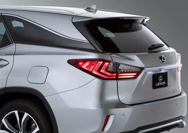 快来看看即将上市的几款新车,三天后新品上市