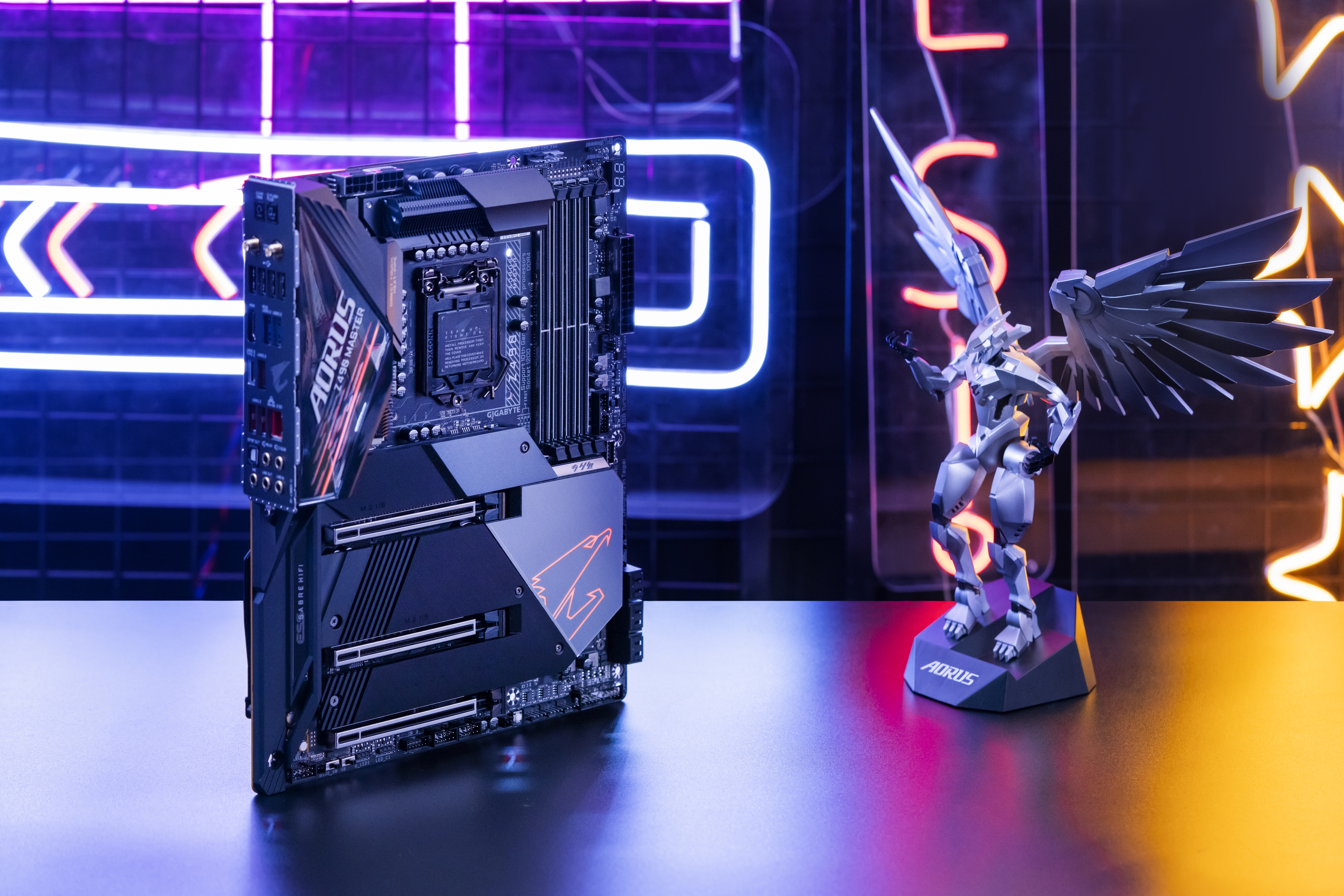 一分钟看懂电脑的常规操作,小白秒懂电脑配置