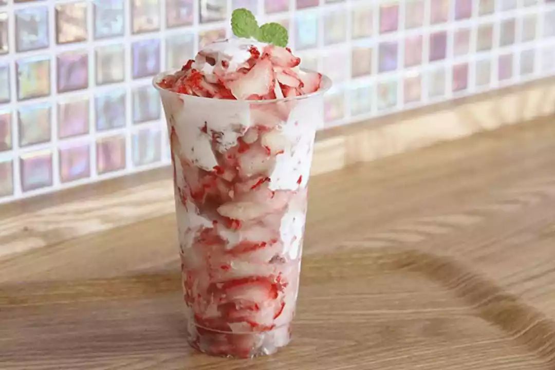 行乐携熊本市政府，又送来新年重磅福利团，仅招募1人