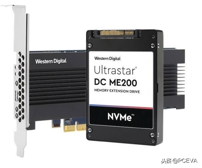 台式电脑加内存和固态硬盘合适吗,电脑卡顿加内存还是固态硬盘